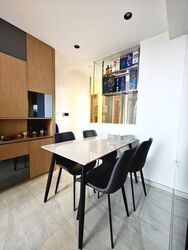 The Florence Residences (D19), Apartment #544573691